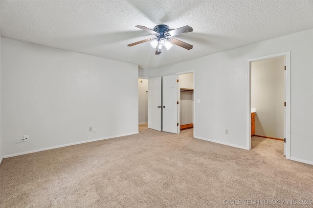 619 W 4th St, Skiatook, OK 74070 - photo 21