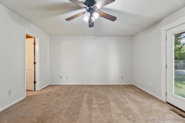 619 W 4th St, Skiatook, OK 74070 - photo 22