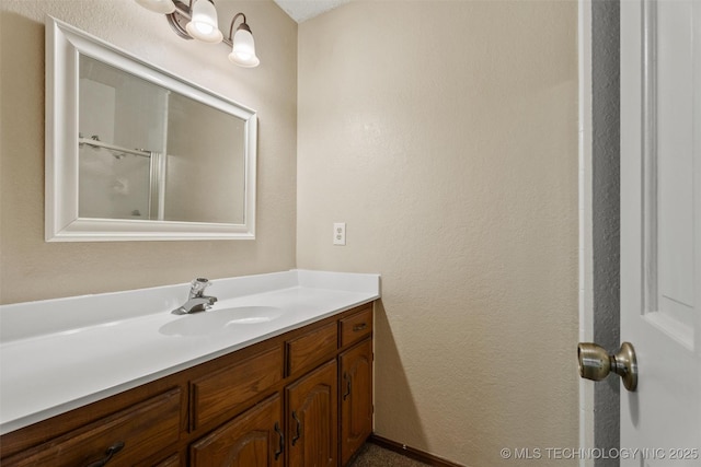 619 W 4th St, Skiatook, OK 74070 - photo 23