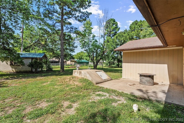 619 W 4th St, Skiatook, OK 74070 - photo 24