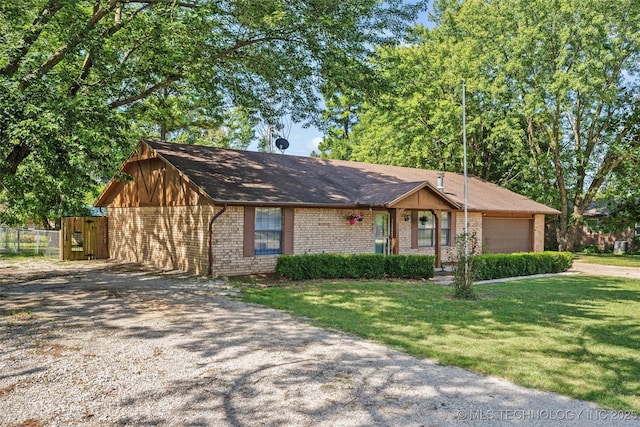 619 W 4th St, Skiatook, OK 74070 - photo 1