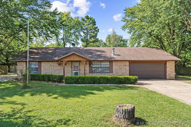 619 W 4th St, Skiatook, OK 74070 - photo 2