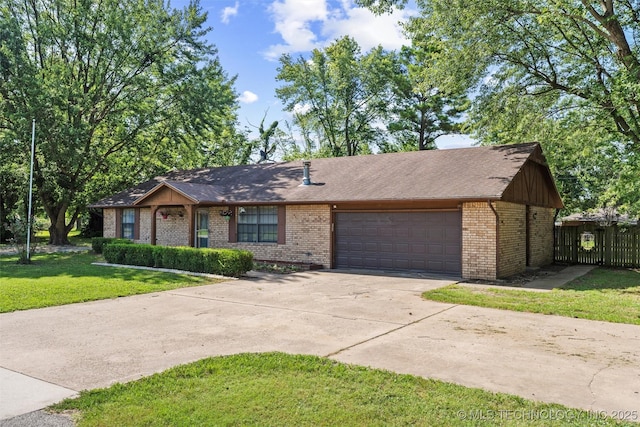 619 W 4th St, Skiatook, OK 74070 - photo 3