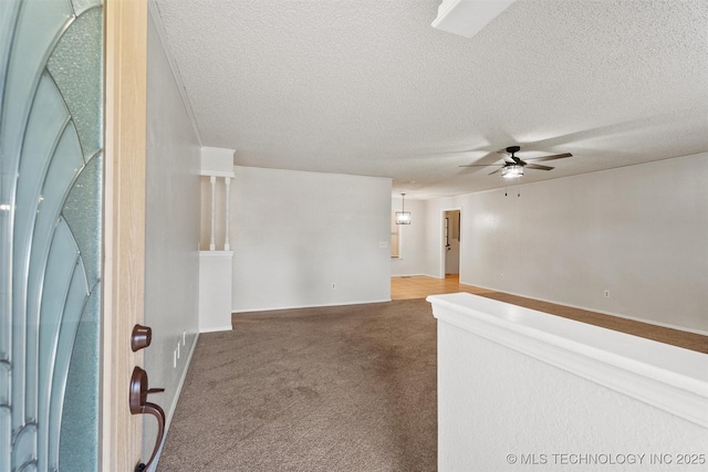 619 W 4th St, Skiatook, OK 74070 - photo 4