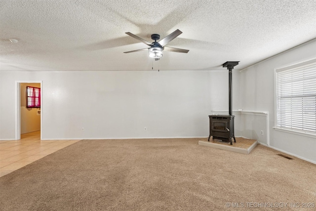 619 W 4th St, Skiatook, OK 74070 - photo 5