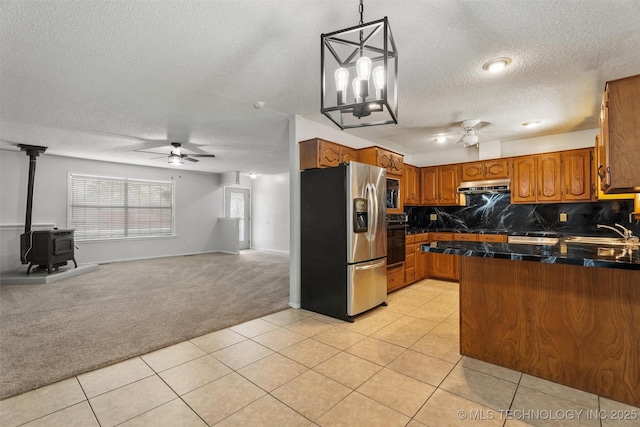 619 W 4th St, Skiatook, OK 74070 - photo 7