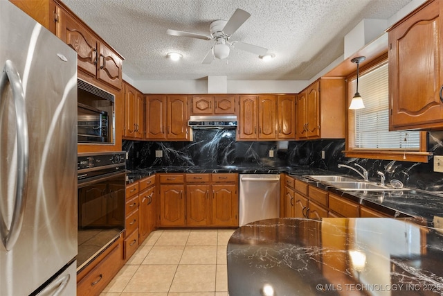 619 W 4th St, Skiatook, OK 74070 - photo 8