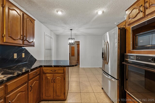 619 W 4th St, Skiatook, OK 74070 - photo 10