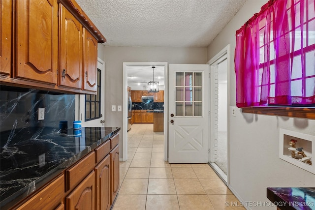 619 W 4th St, Skiatook, OK 74070 - photo 11