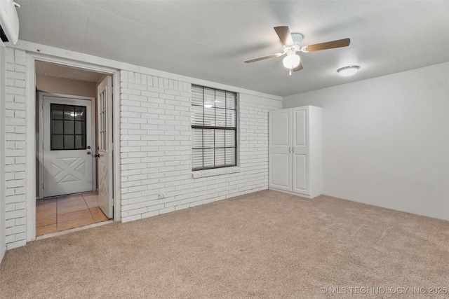 619 W 4th St, Skiatook, OK 74070 - photo 13