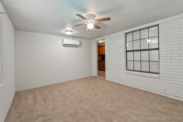 619 W 4th St, Skiatook, OK 74070 - photo 14