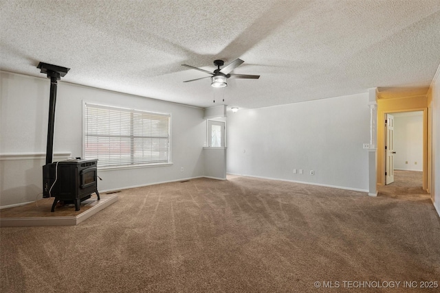 619 W 4th St, Skiatook, OK 74070 - photo 15