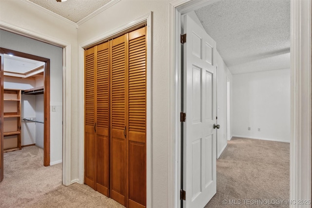 619 W 4th St, Skiatook, OK 74070 - photo 16