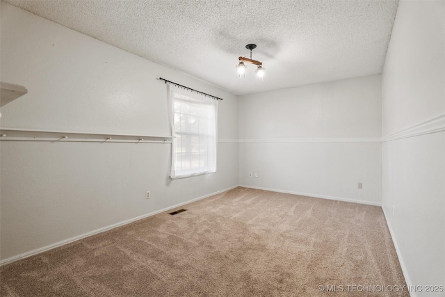 619 W 4th St, Skiatook, OK 74070 - photo 17