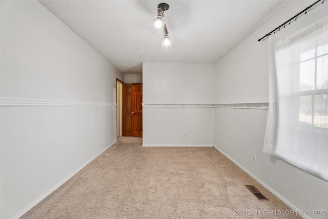 619 W 4th St, Skiatook, OK 74070 - photo 18