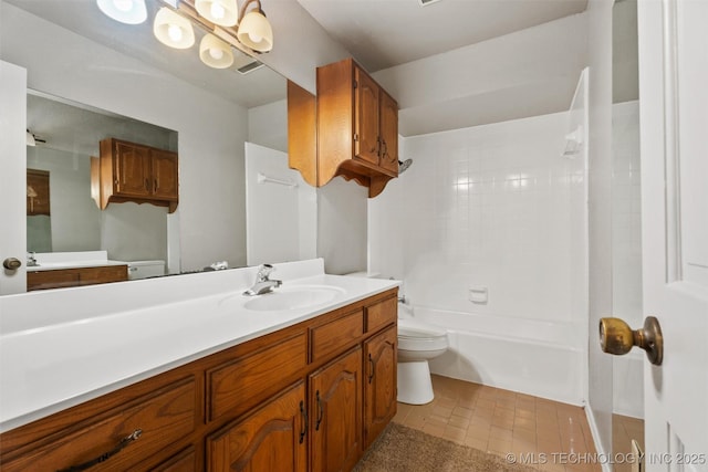 619 W 4th St, Skiatook, OK 74070 - photo 19
