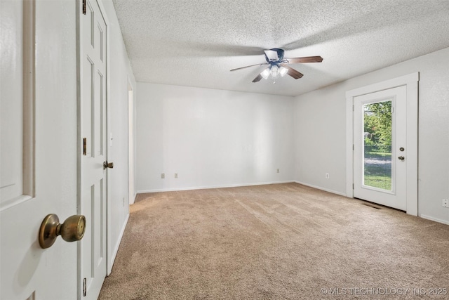 619 W 4th St, Skiatook, OK 74070 - photo 20