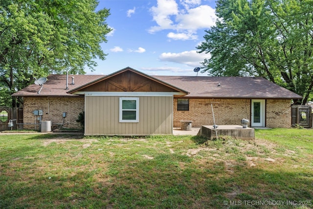 619 W 4th St, Skiatook, OK 74070 - photo 26