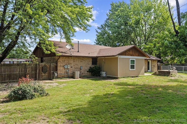 619 W 4th St, Skiatook, OK 74070 - photo 27
