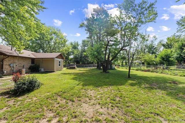 619 W 4th St, Skiatook, OK 74070 - photo 28
