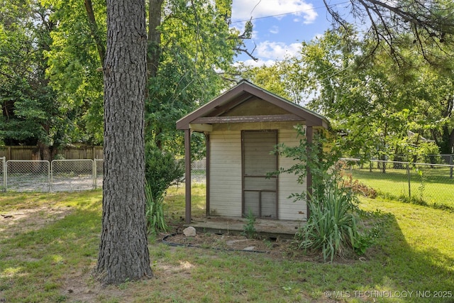 619 W 4th St, Skiatook, OK 74070 - photo 29