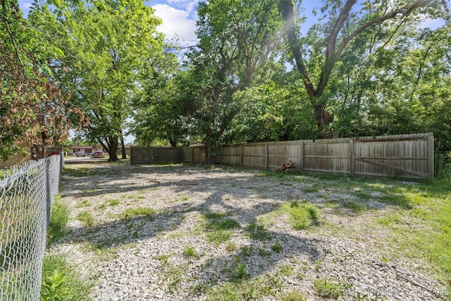 619 W 4th St, Skiatook, OK 74070 - photo 30