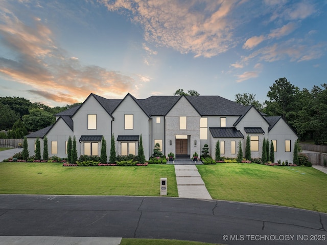 8401 S Desert Palm Ave W, Broken Arrow, OK 74011 - photo 1
