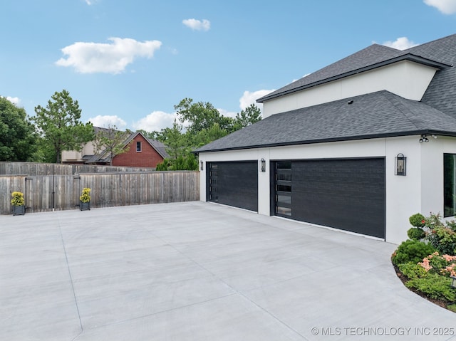 8401 S Desert Palm Ave W, Broken Arrow, OK 74011 - photo 6