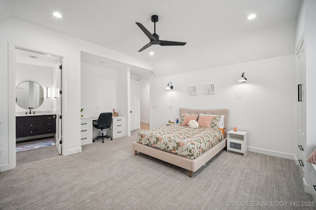 8401 S Desert Palm Ave W, Broken Arrow, OK 74011 - photo 52