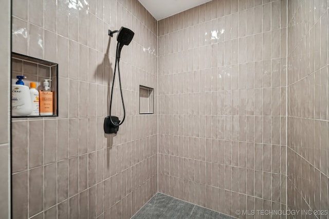 8401 S Desert Palm Ave W, Broken Arrow, OK 74011 - photo 50