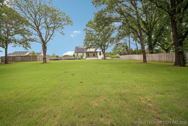 8401 S Desert Palm Ave W, Broken Arrow, OK 74011 - photo 73