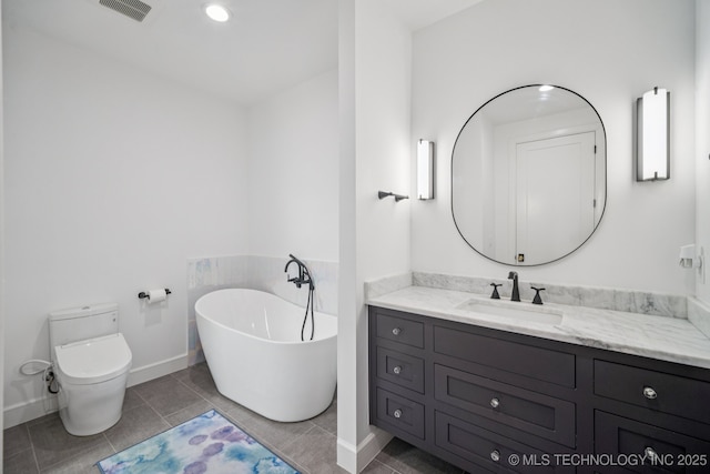 8401 S Desert Palm Ave W, Broken Arrow, OK 74011 - photo 53