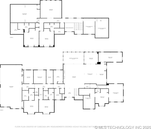 8401 S Desert Palm Ave W, Broken Arrow, OK 74011 - photo 81
