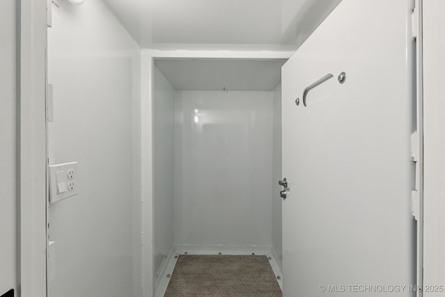 8401 S Desert Palm Ave W, Broken Arrow, OK 74011 - photo 62