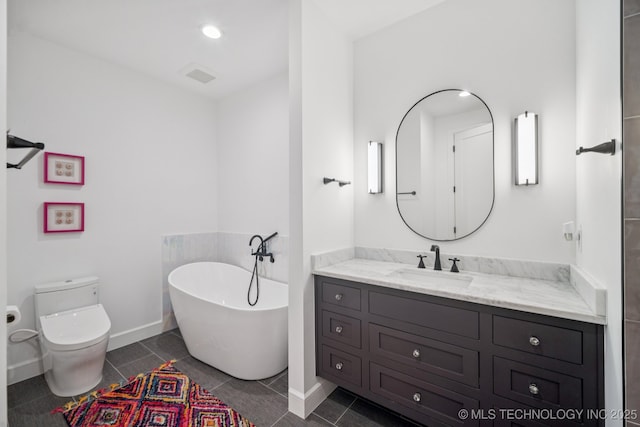 8401 S Desert Palm Ave W, Broken Arrow, OK 74011 - photo 49