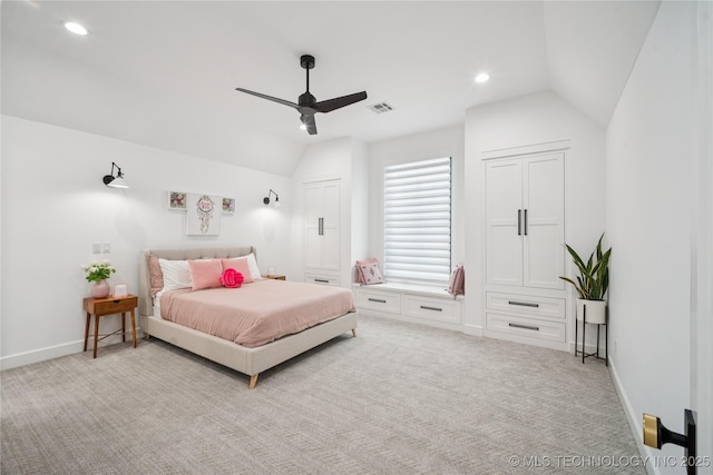 8401 S Desert Palm Ave W, Broken Arrow, OK 74011 - photo 48