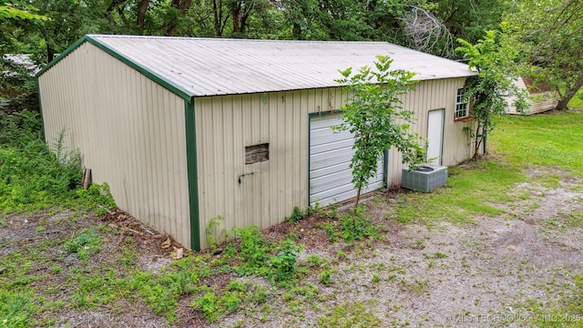 825 SE 22nd, Pryor, OK 74361 - photo 20