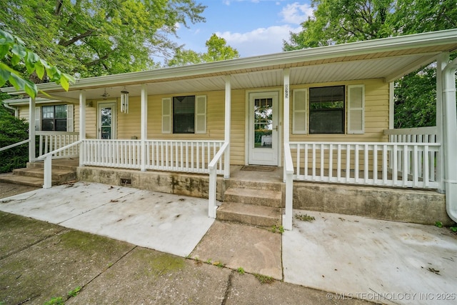 825 SE 22nd, Pryor, OK 74361 - photo 1