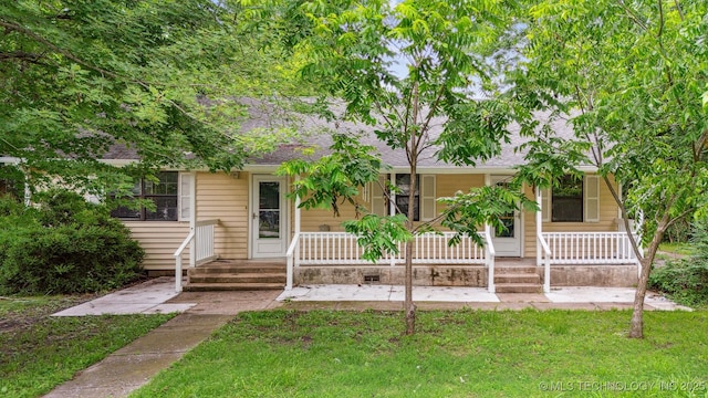 825 SE 22nd, Pryor, OK 74361 - photo 4