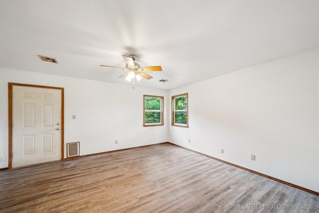 825 SE 22nd, Pryor, OK 74361 - photo 5