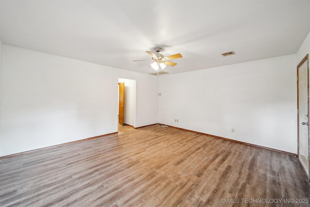 825 SE 22nd, Pryor, OK 74361 - photo 6