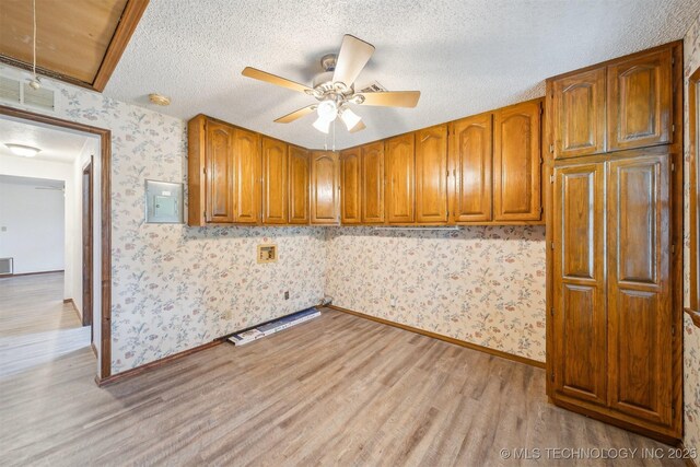 825 SE 22nd, Pryor, OK 74361 - photo 7