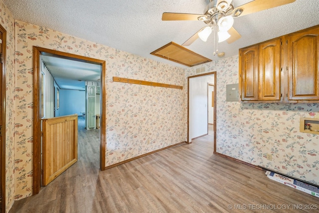 825 SE 22nd, Pryor, OK 74361 - photo 8