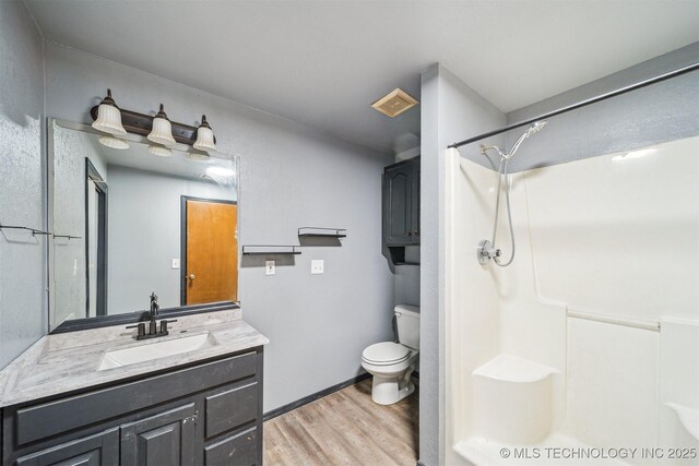 825 SE 22nd, Pryor, OK 74361 - photo 9
