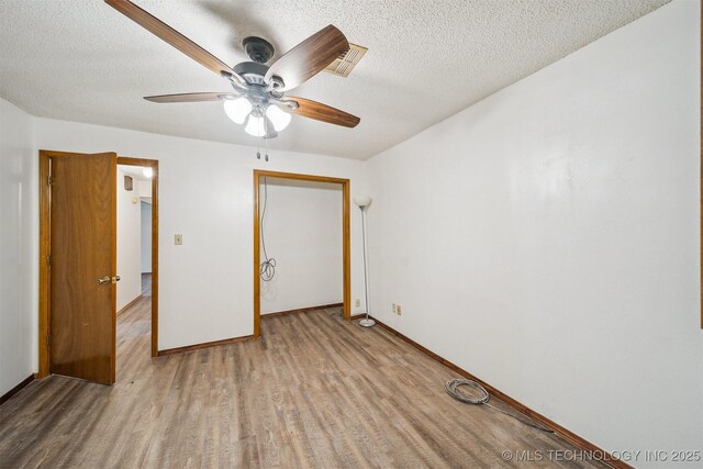 825 SE 22nd, Pryor, OK 74361 - photo 10