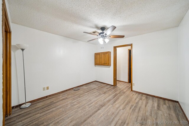 825 SE 22nd, Pryor, OK 74361 - photo 11