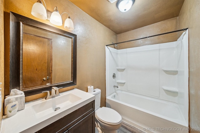825 SE 22nd, Pryor, OK 74361 - photo 12