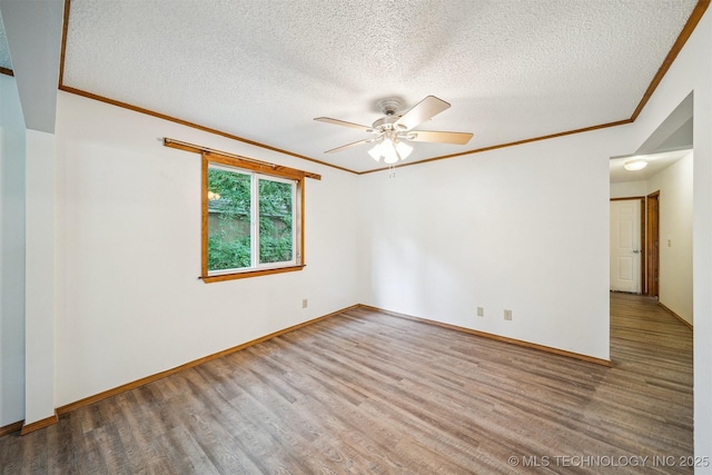 825 SE 22nd, Pryor, OK 74361 - photo 13