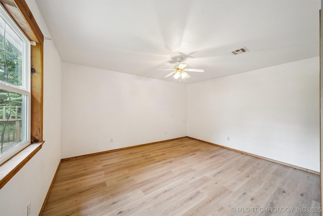825 SE 22nd, Pryor, OK 74361 - photo 15