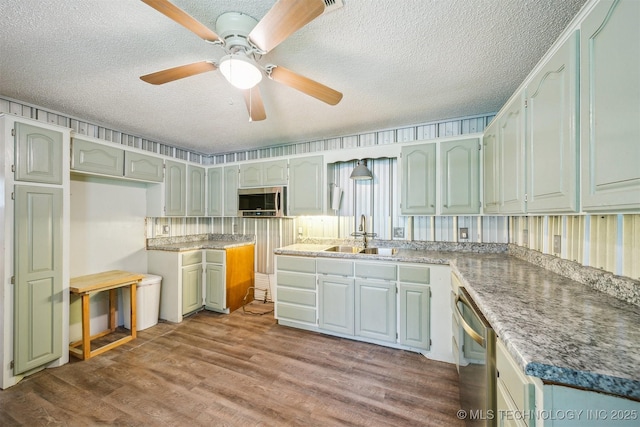 825 SE 22nd, Pryor, OK 74361 - photo 16